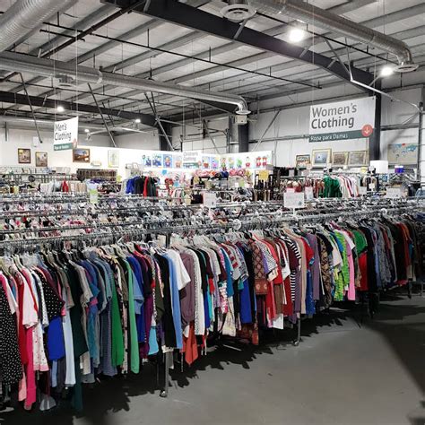 Thrift store leander. Things To Know About Thrift store leander. 